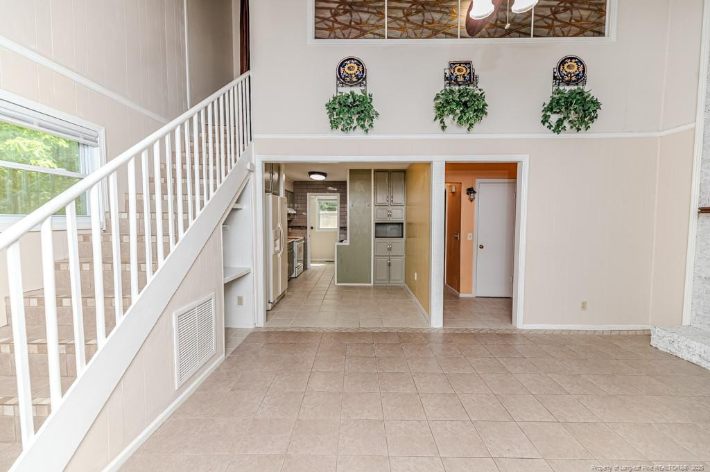 416 Harbor Trace Property Photo 19