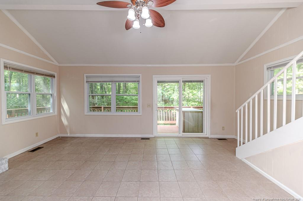 416 Harbor Trace Property Photo 20