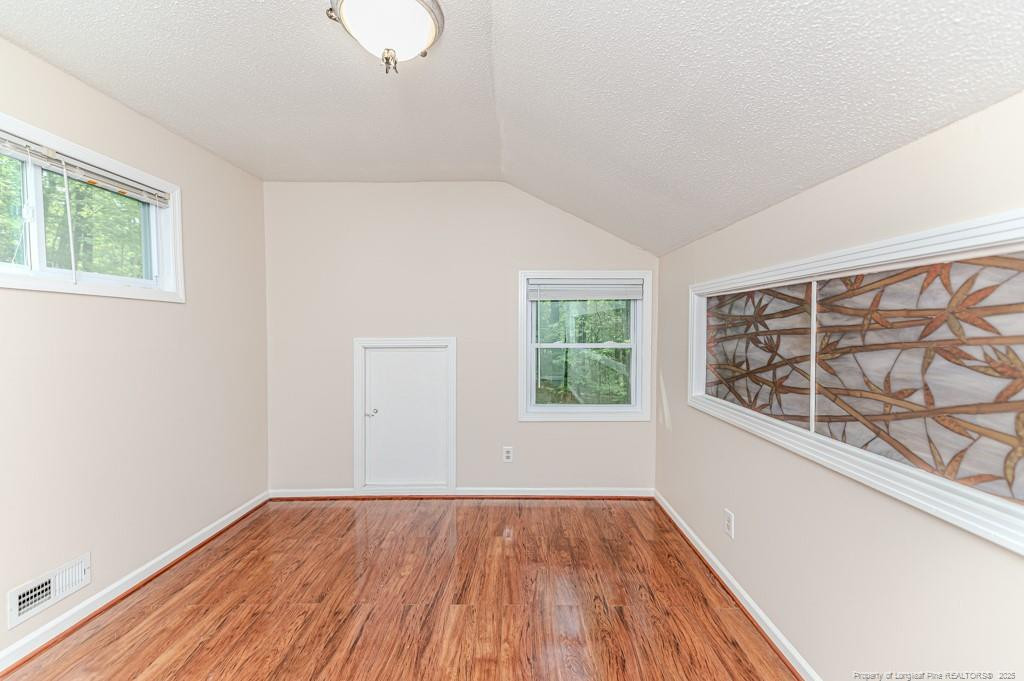 416 Harbor Trace Property Photo 21