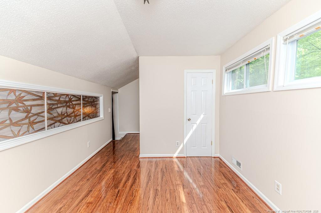 416 Harbor Trace Property Photo 22