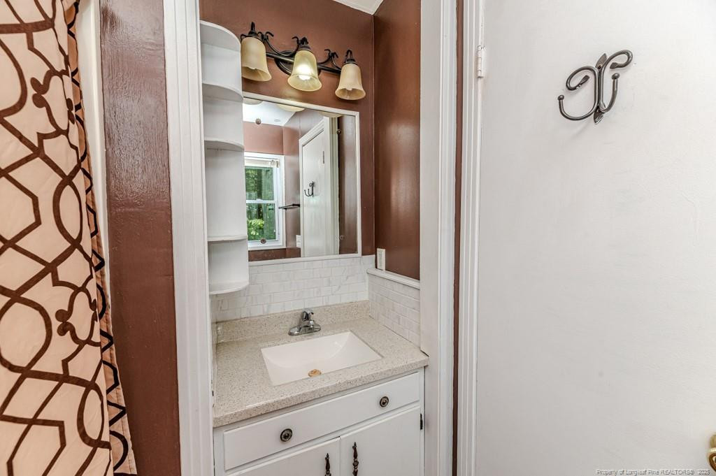 416 Harbor Trace Property Photo 23