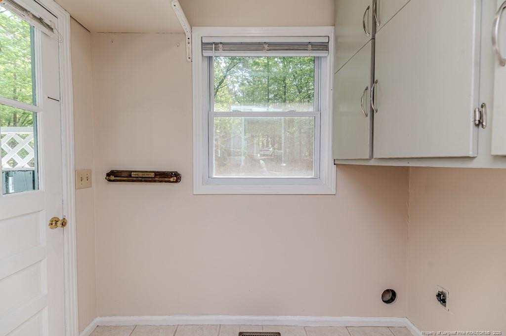 416 Harbor Trace Property Photo 25