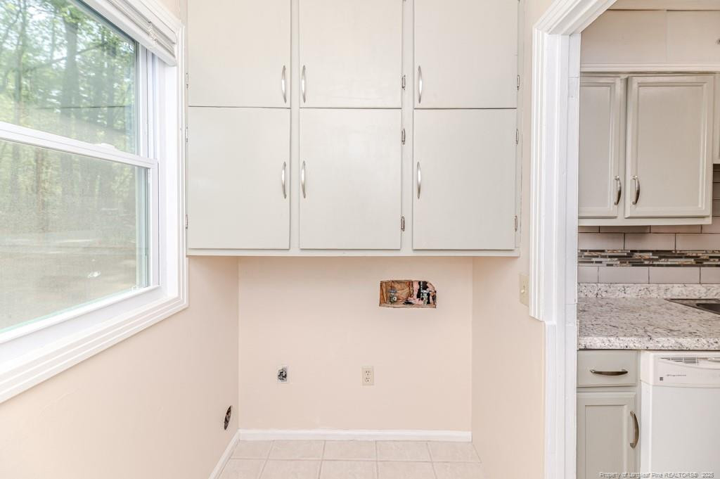 416 Harbor Trace Property Photo 26