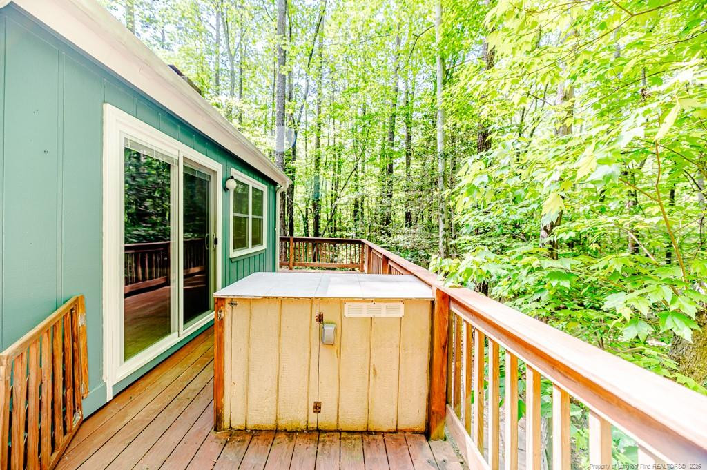 416 Harbor Trace Property Photo 28