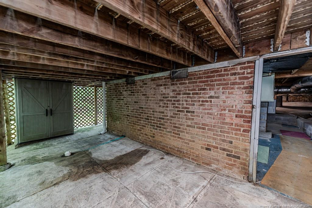 416 Harbor Trace Property Photo 29
