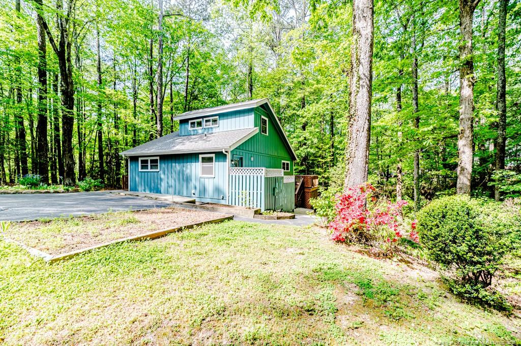 416 Harbor Trace Property Photo 32