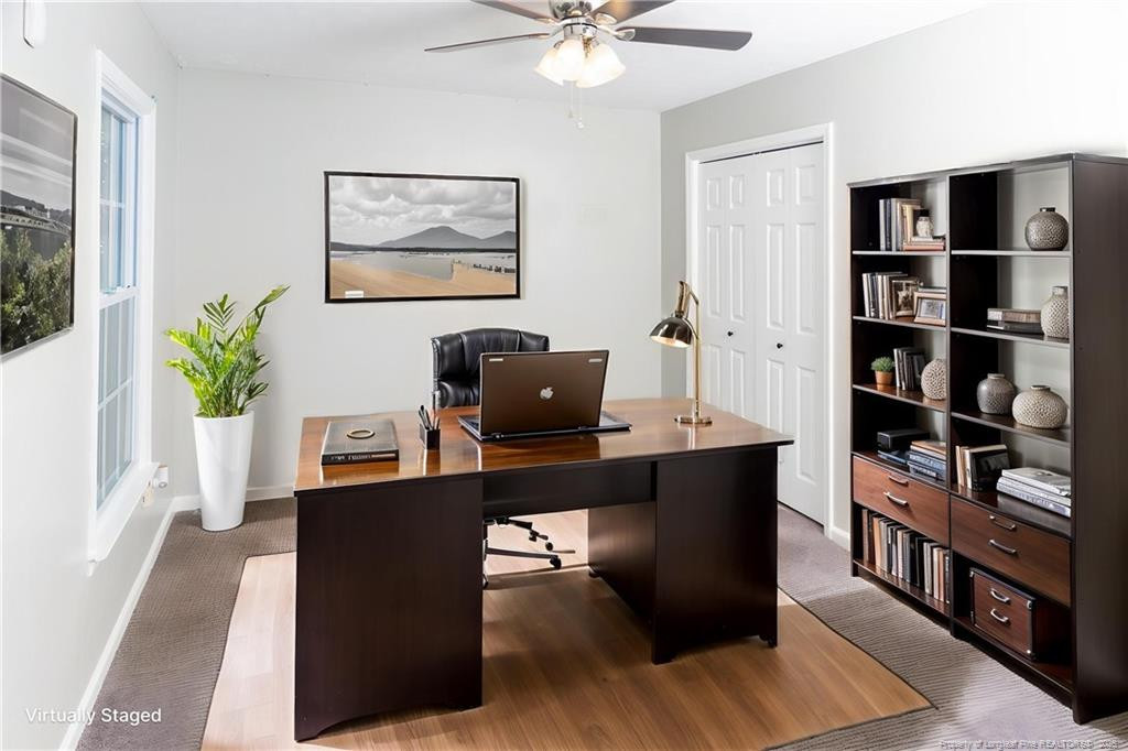 6205 Gambrills Court Property Photo 3