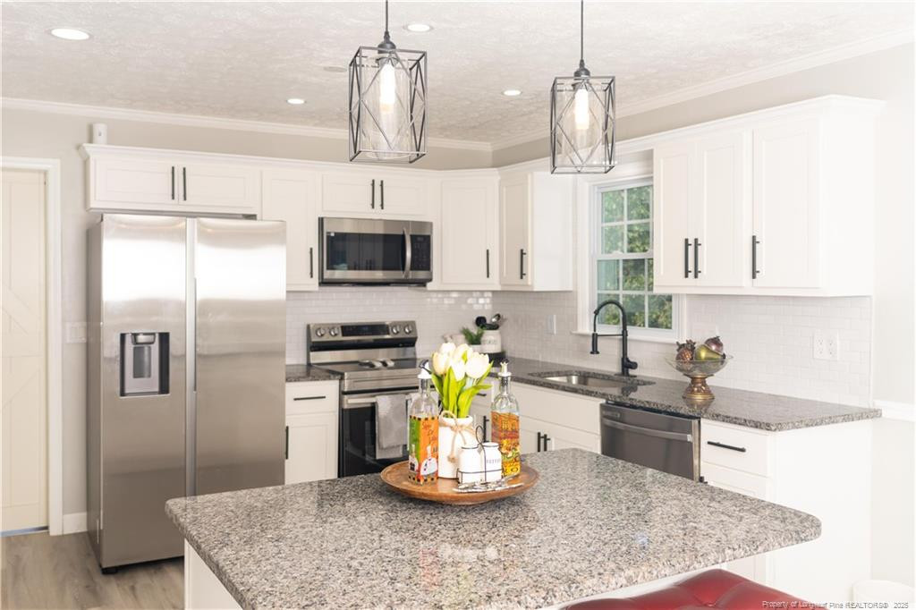 6205 Gambrills Court Property Photo 5