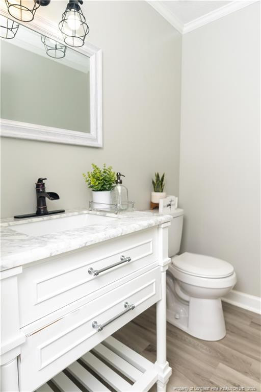 6205 Gambrills Court Property Photo 6