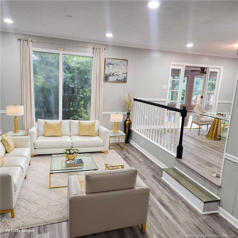 6205 Gambrills Court Property Photo 7