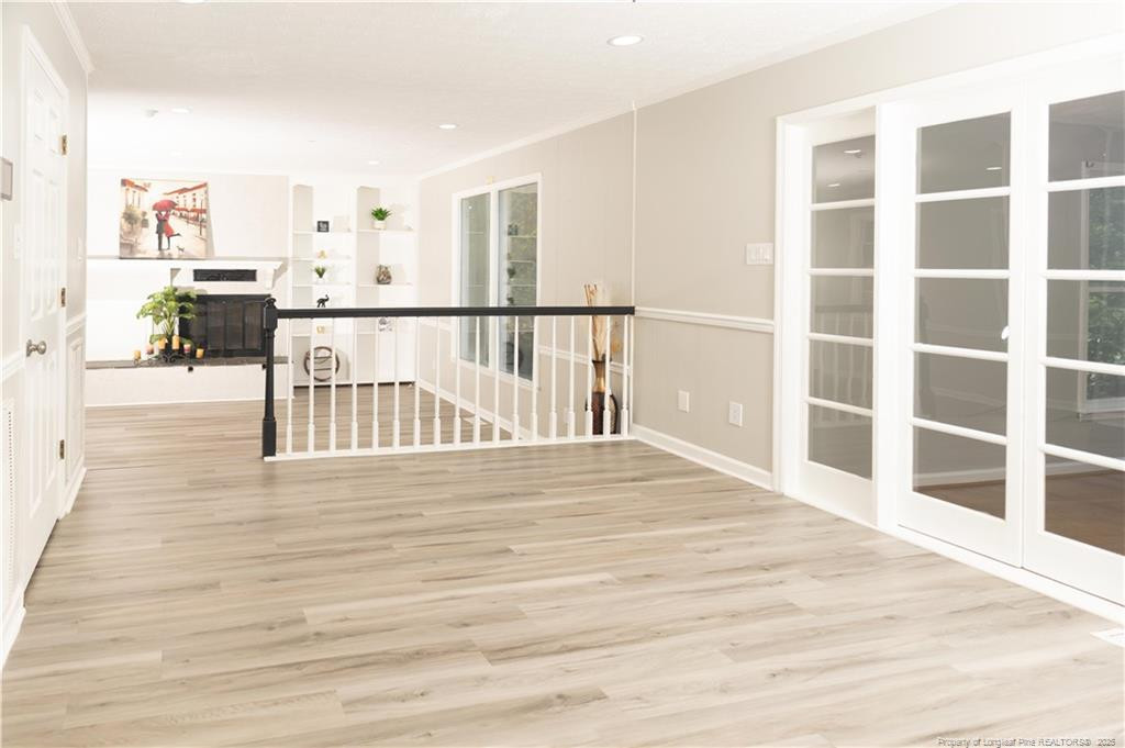 6205 Gambrills Court Property Photo 8