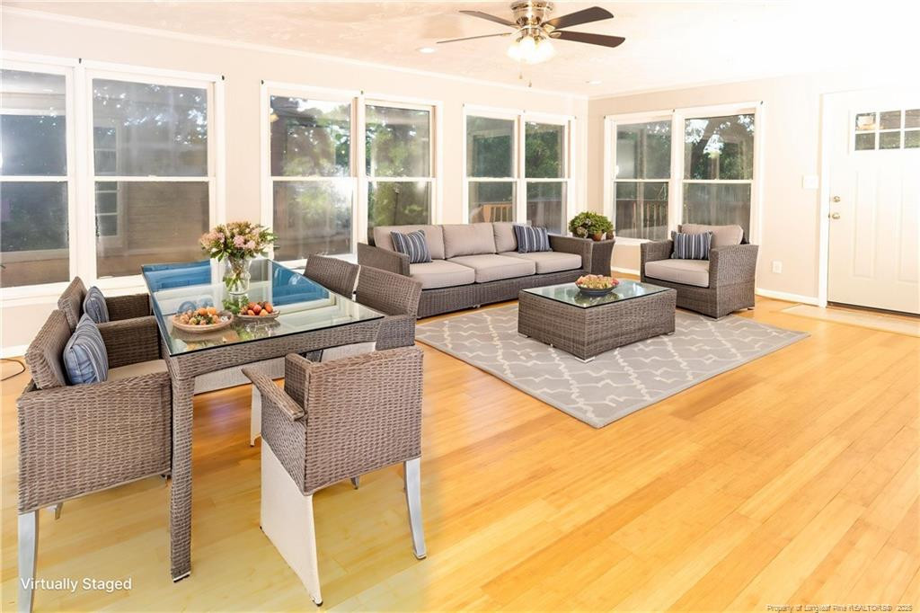 6205 Gambrills Court Property Photo 9