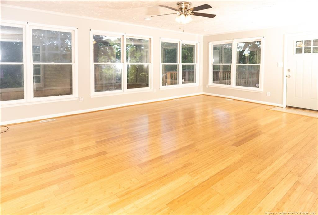 6205 Gambrills Court Property Photo 10