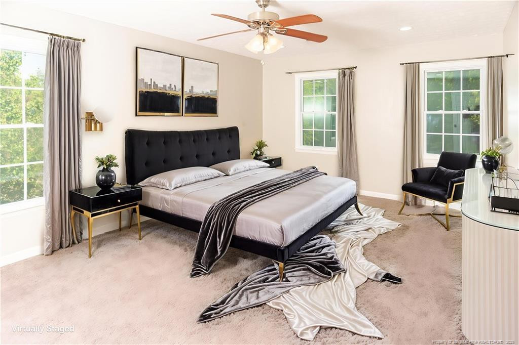 6205 Gambrills Court Property Photo 11