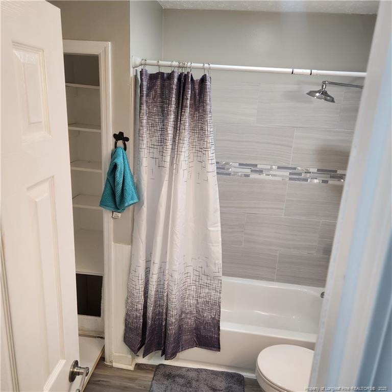 6205 Gambrills Court Property Photo 12