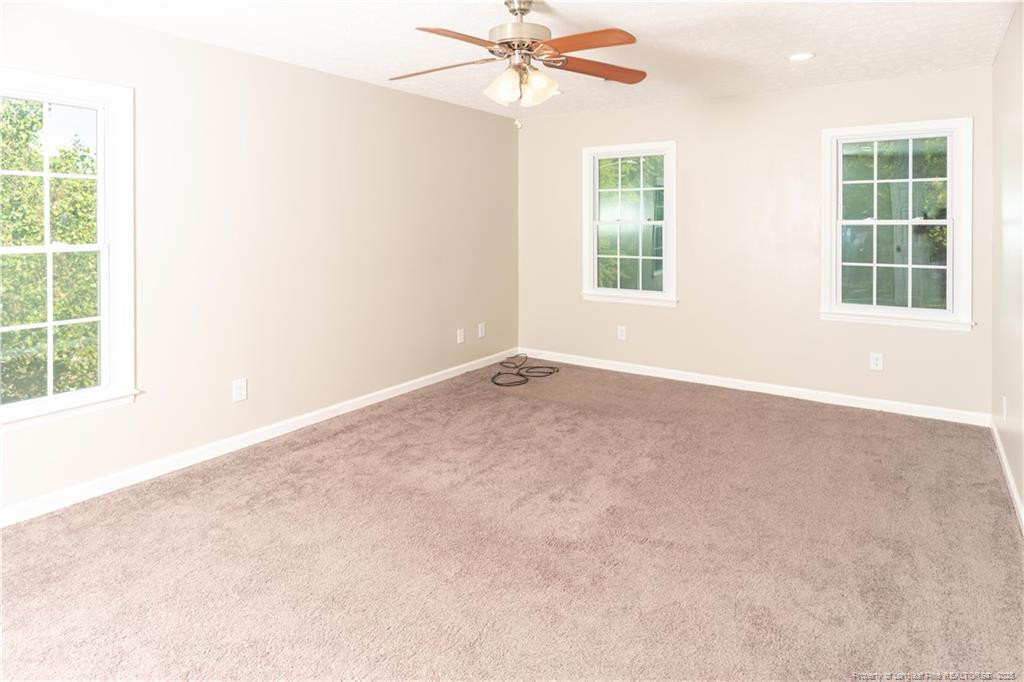 6205 Gambrills Court Property Photo 13