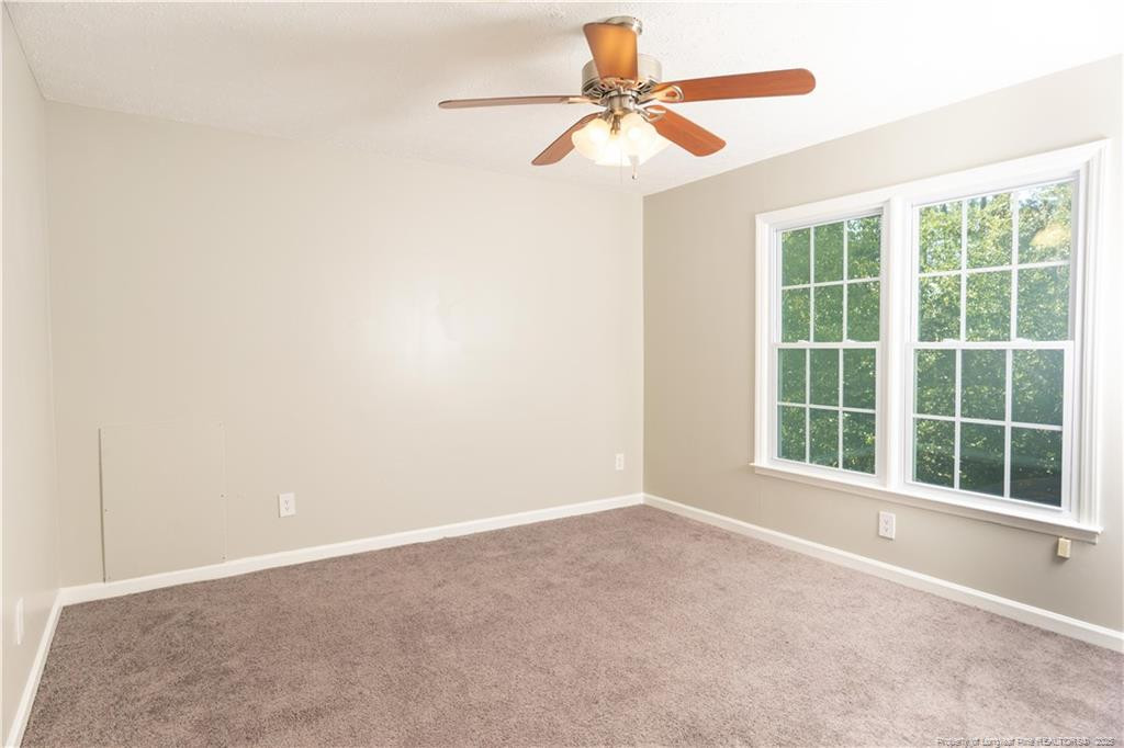 6205 Gambrills Court Property Photo 14