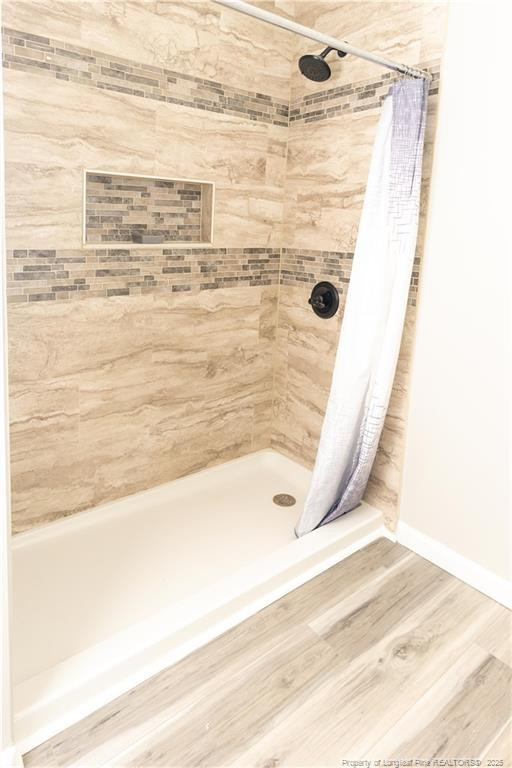 6205 Gambrills Court Property Photo 17