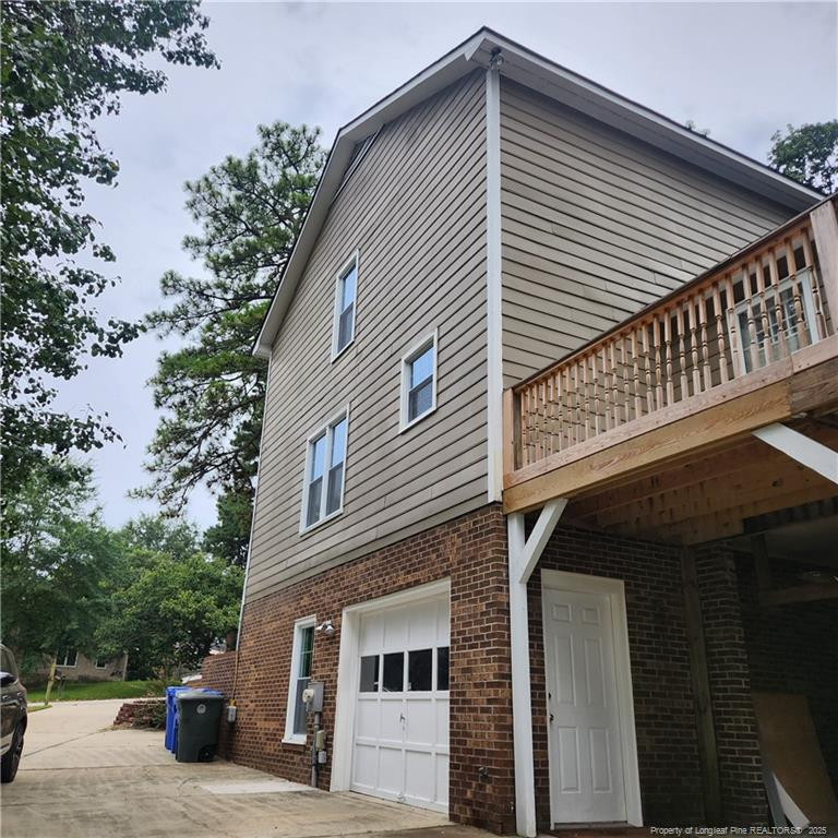 6205 Gambrills Court Property Photo 19