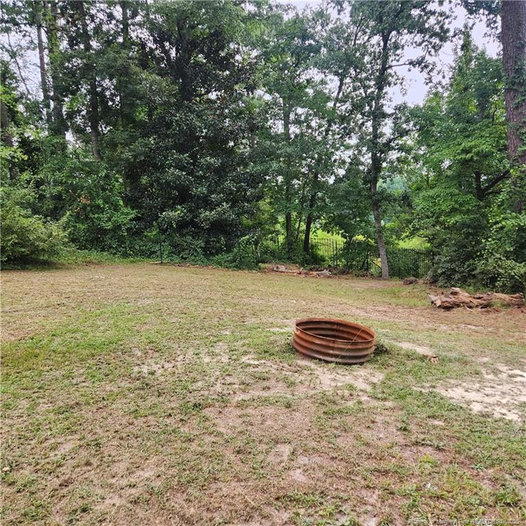 6205 Gambrills Court Property Photo 24