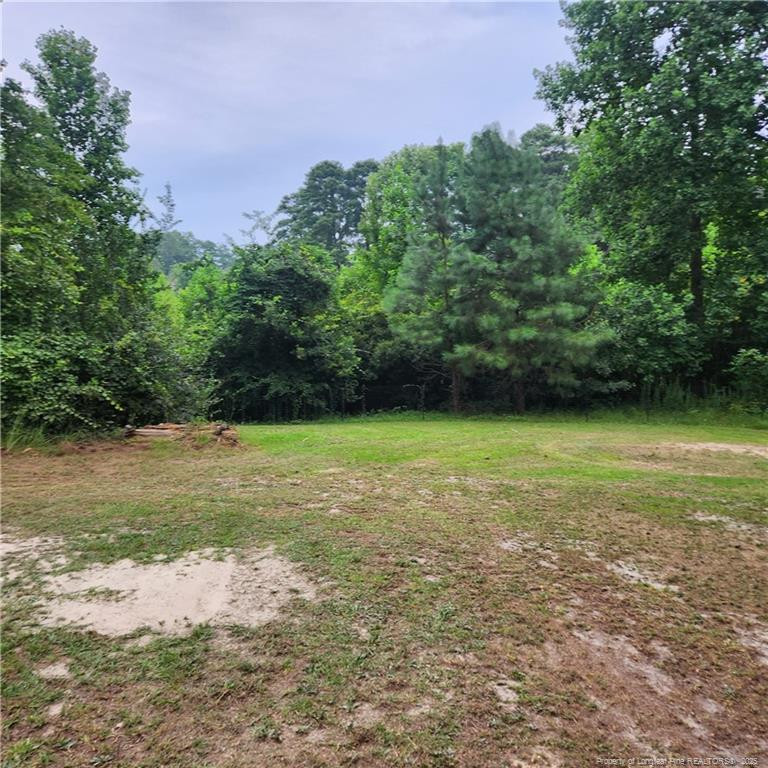 6205 Gambrills Court Property Photo 25