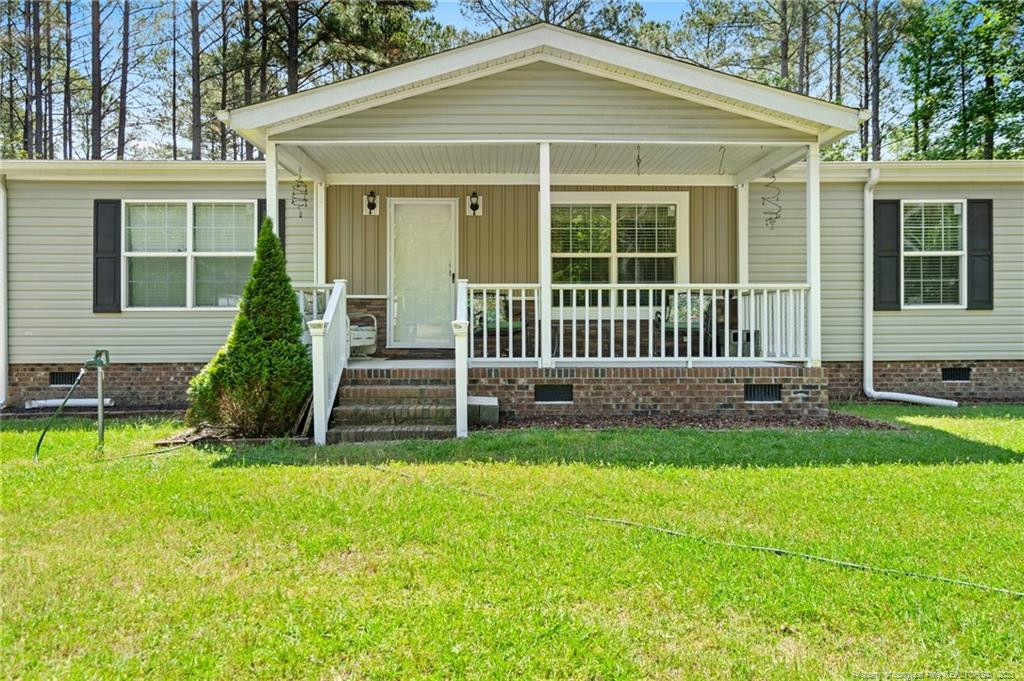 1139 Tom Butler Lane Property Photo