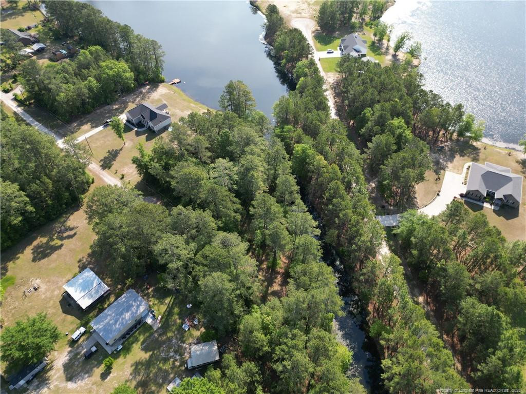 7801 Jill Street Property Photo 3