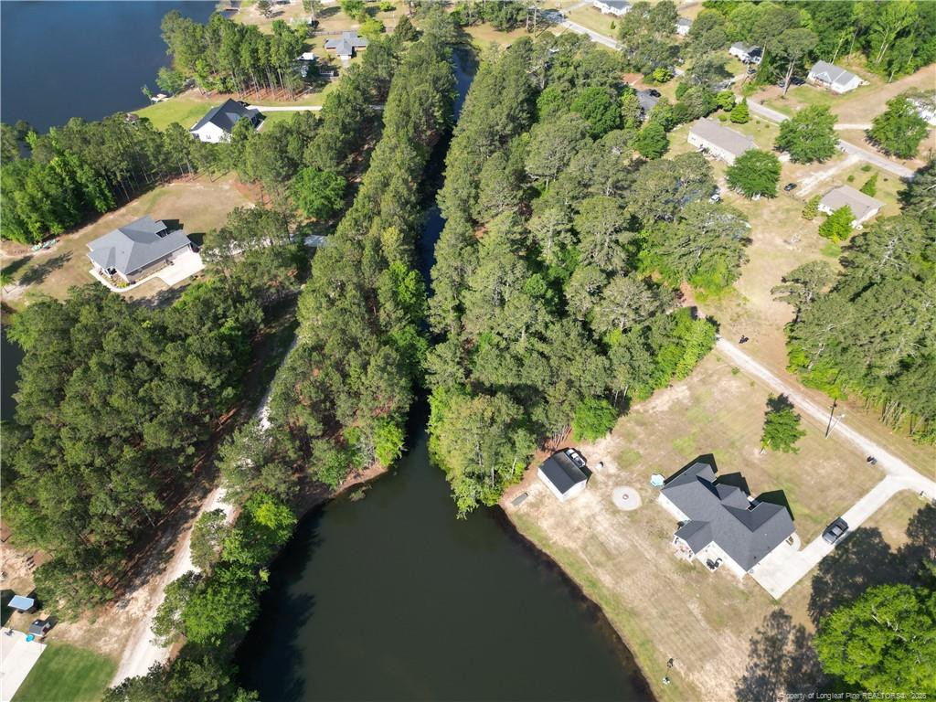 7801 Jill Street Property Photo 4