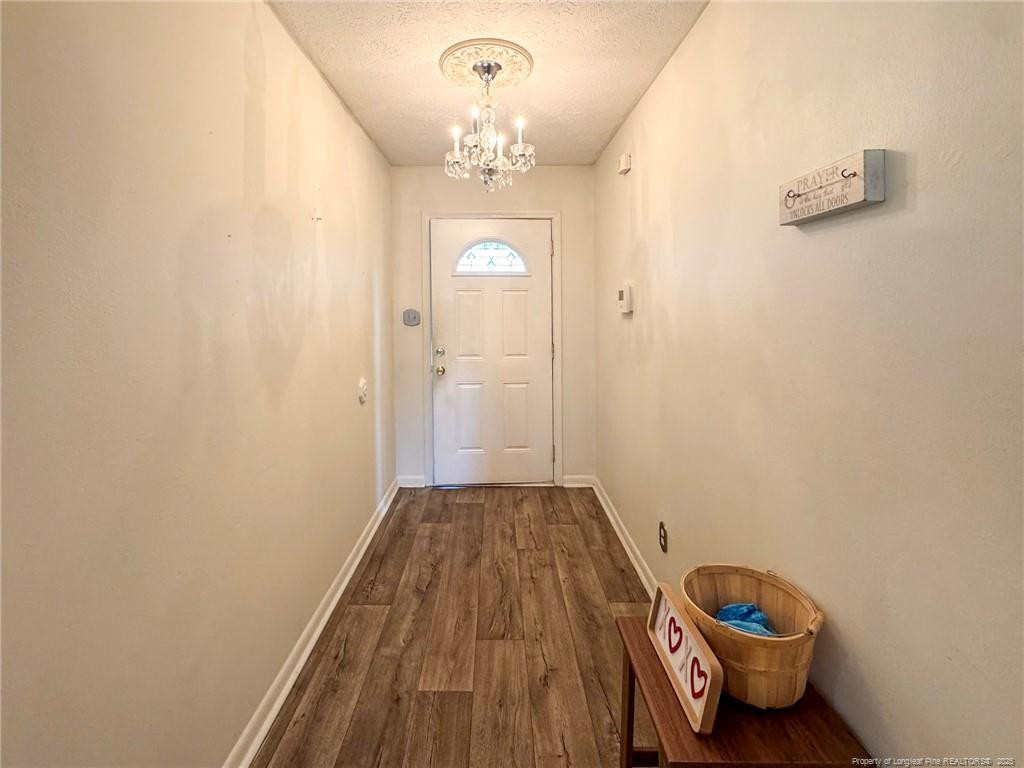 4787 Friar Avenue Property Photo 4