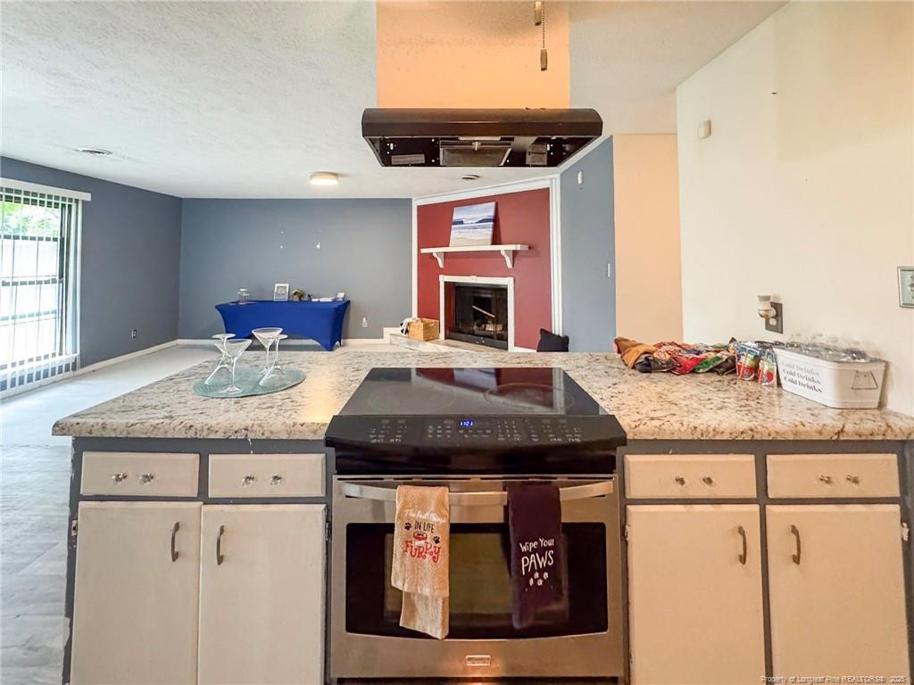 4787 Friar Avenue Property Photo 7