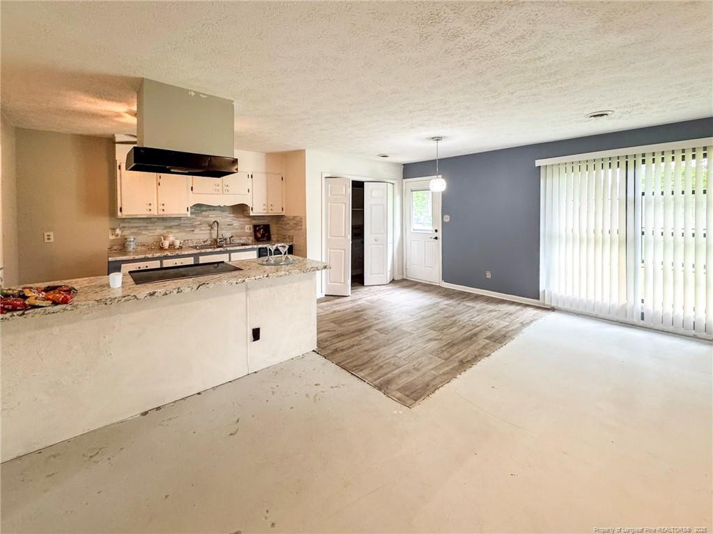 4787 Friar Avenue Property Photo 8