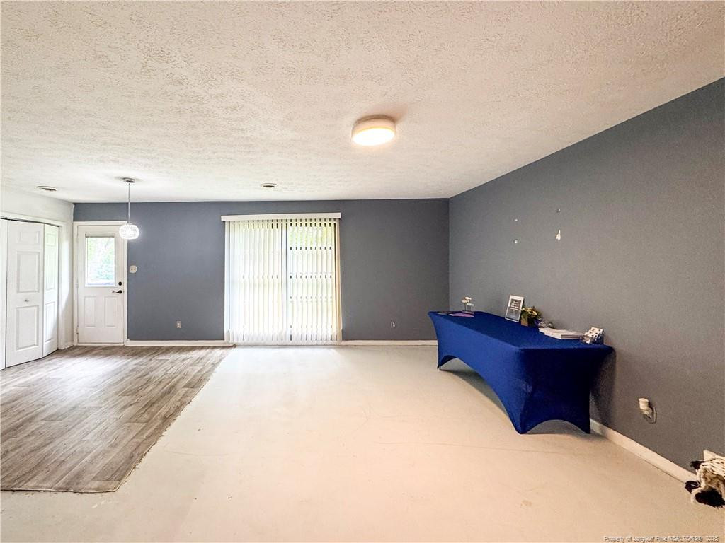 4787 Friar Avenue Property Photo 10