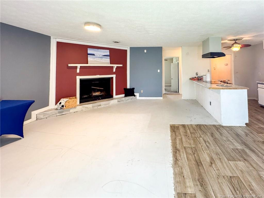 4787 Friar Avenue Property Photo 11