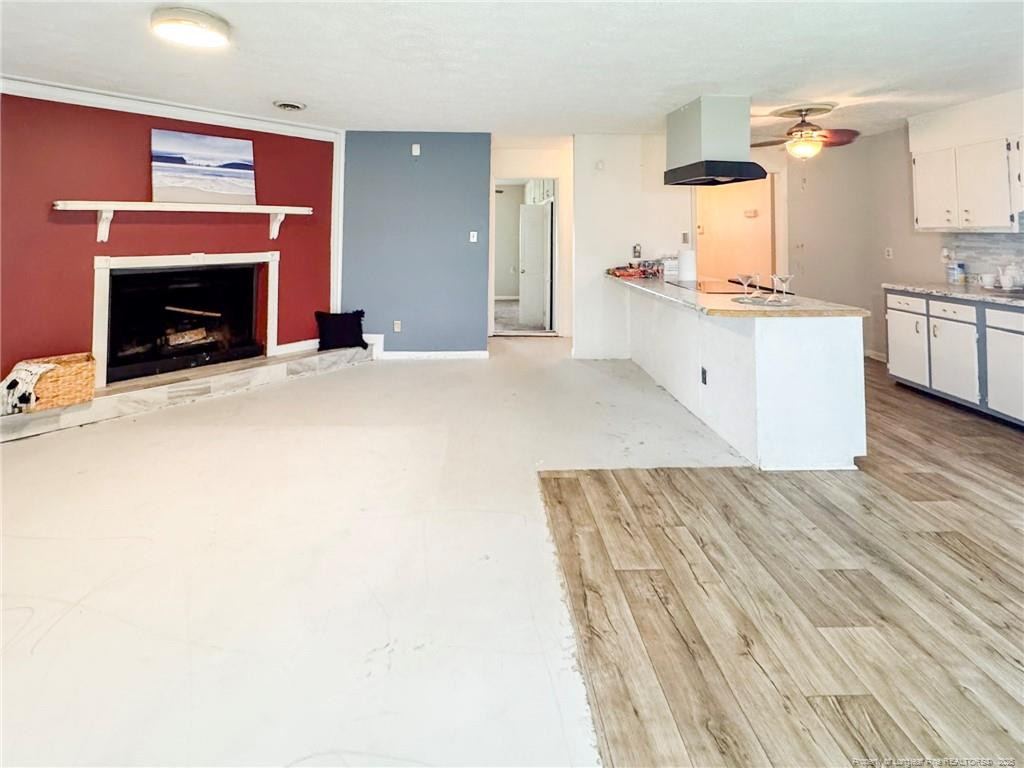4787 Friar Avenue Property Photo 12