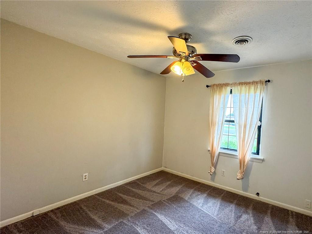 4787 Friar Avenue Property Photo 13