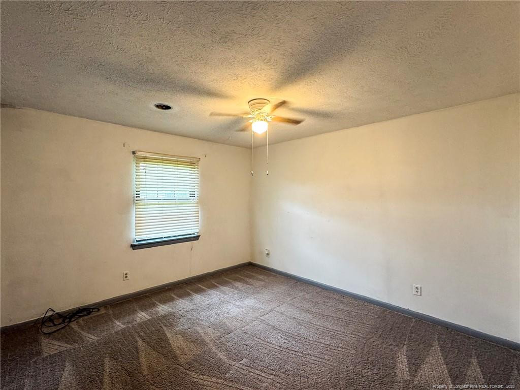 4787 Friar Avenue Property Photo 14
