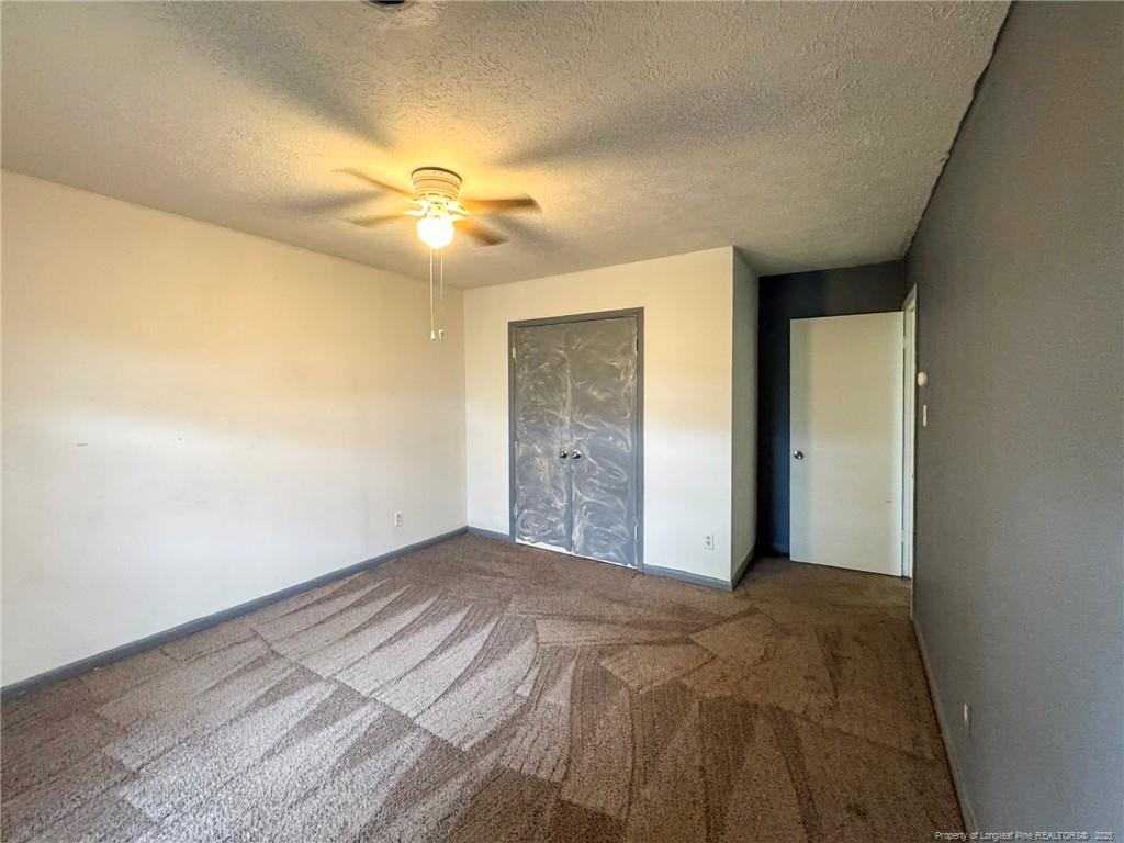 4787 Friar Avenue Property Photo 15