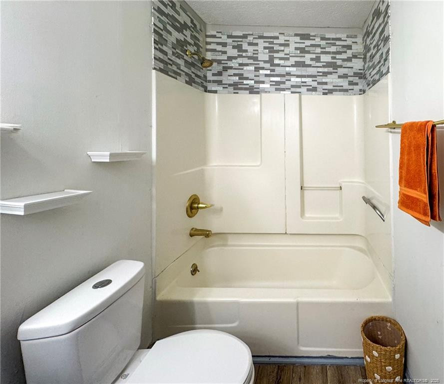 4787 Friar Avenue Property Photo 16