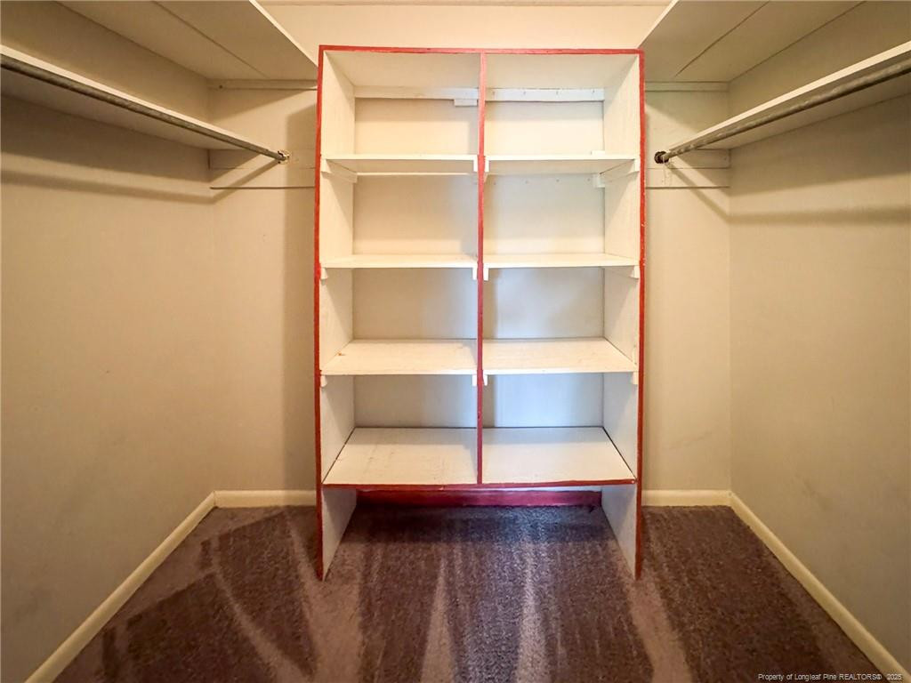 4787 Friar Avenue Property Photo 18