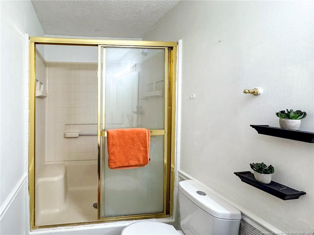 4787 Friar Avenue Property Photo 19