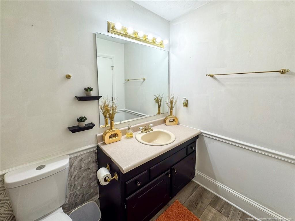 4787 Friar Avenue Property Photo 20