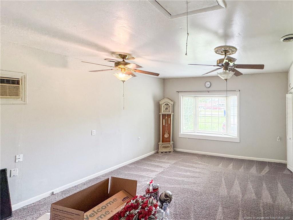 4787 Friar Avenue Property Photo 21