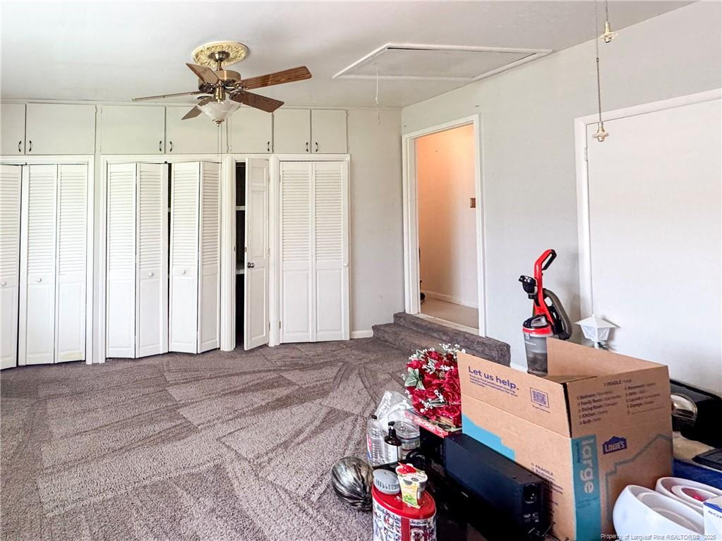 4787 Friar Avenue Property Photo 22