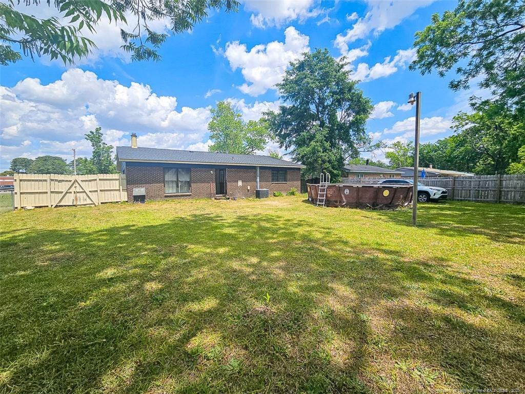 4787 Friar Avenue Property Photo 24