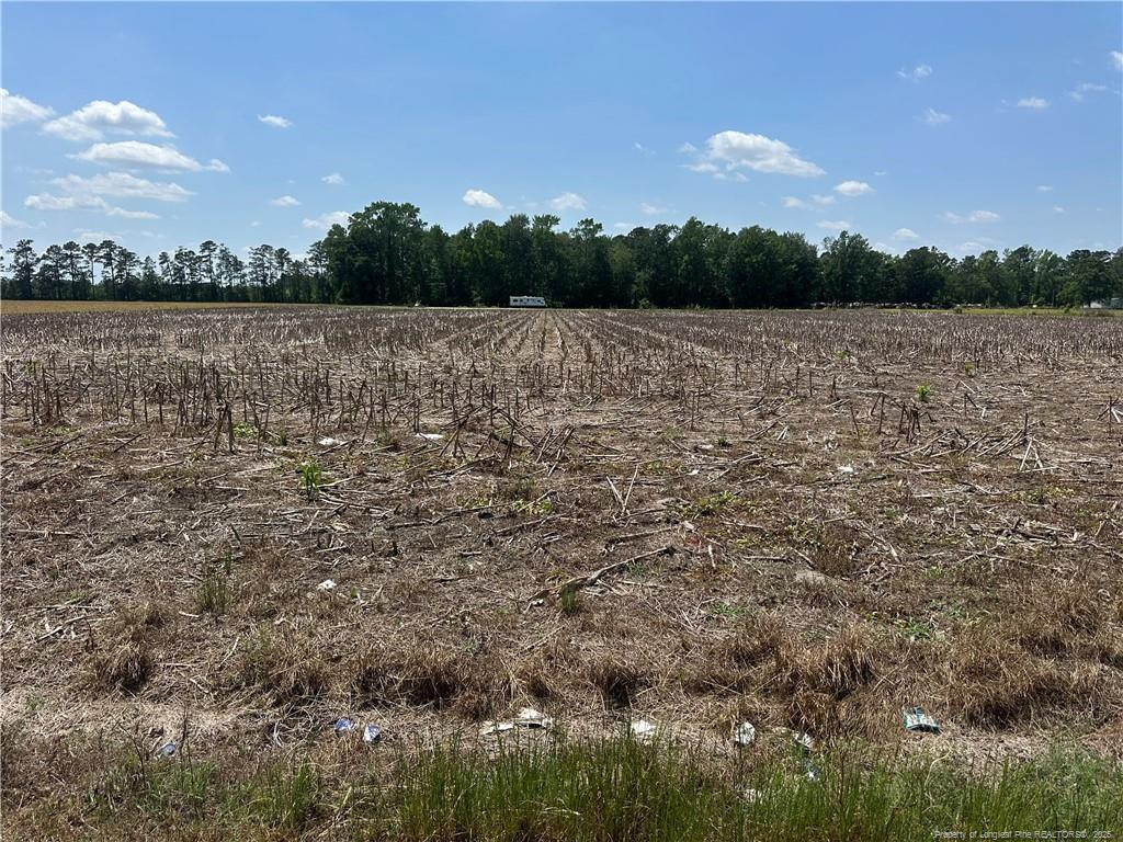Elrod Road Property Photo 1