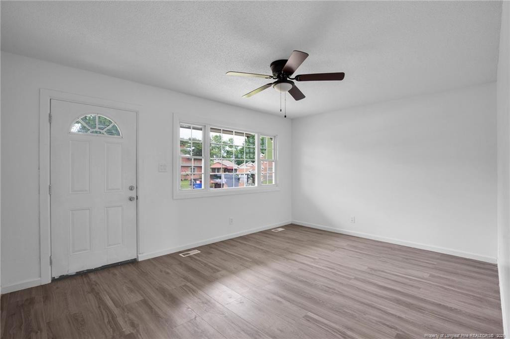 4709 Alamance Road Property Photo 6