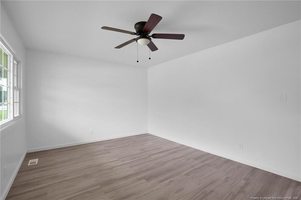 4709 Alamance Road Property Photo 7