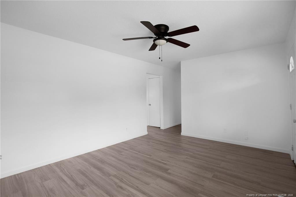 4709 Alamance Road Property Photo 8