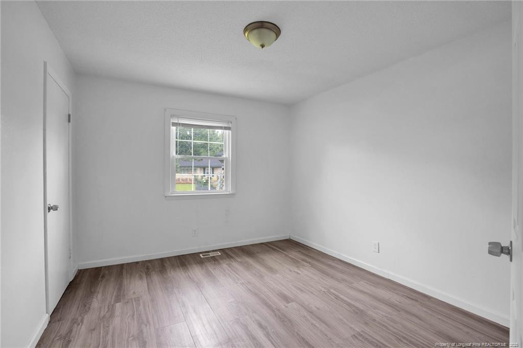 4709 Alamance Road Property Photo 10