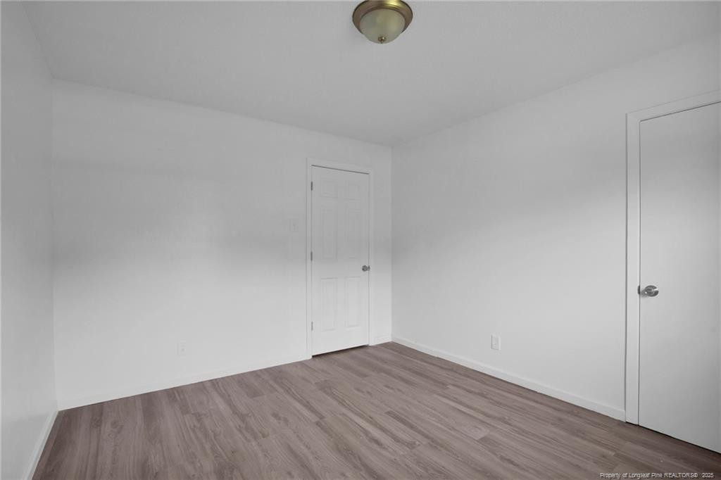 4709 Alamance Road Property Photo 11